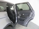 2013-land-rover-range-rover-evoque-22td-pure-tech-190bhp-4x4-hatchback-5d-auto-small-20