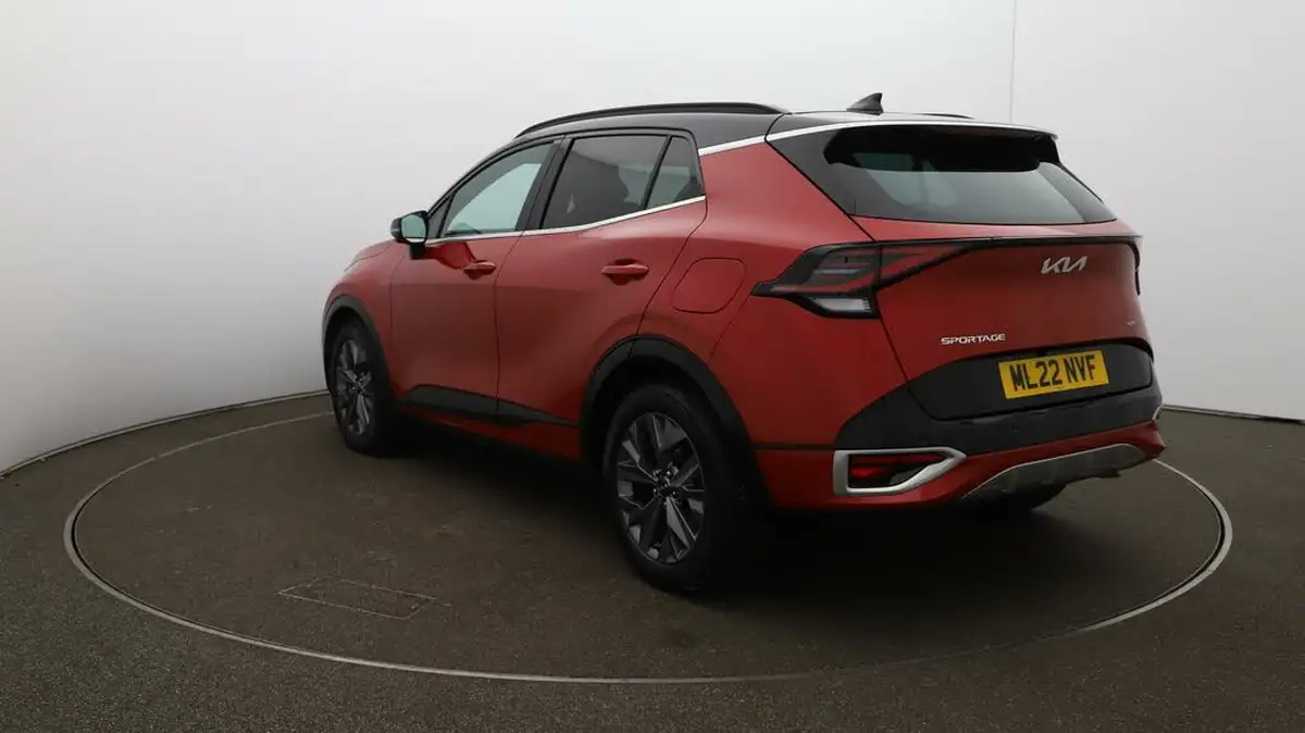 2022-kia-sportage-16-t-gdi-gt-line-s-226bhp-hev-1598cc-auto-big-58