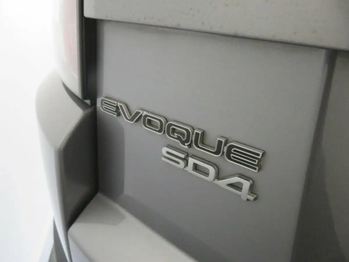 2013-land-rover-range-rover-evoque-22td-pure-tech-190bhp-4x4-hatchback-5d-auto-big-10