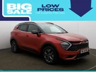 2022-kia-sportage-16-t-gdi-gt-line-s-226bhp-hev-1598cc-auto-small-0