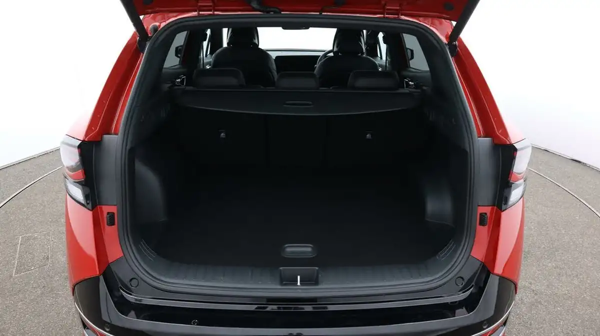 2022-kia-sportage-16-t-gdi-gt-line-s-226bhp-hev-1598cc-auto-big-17