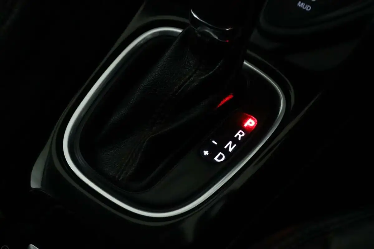 2020-jeep-compass-14-multiair-ii-limited-168bhp-4x4-auto-big-21