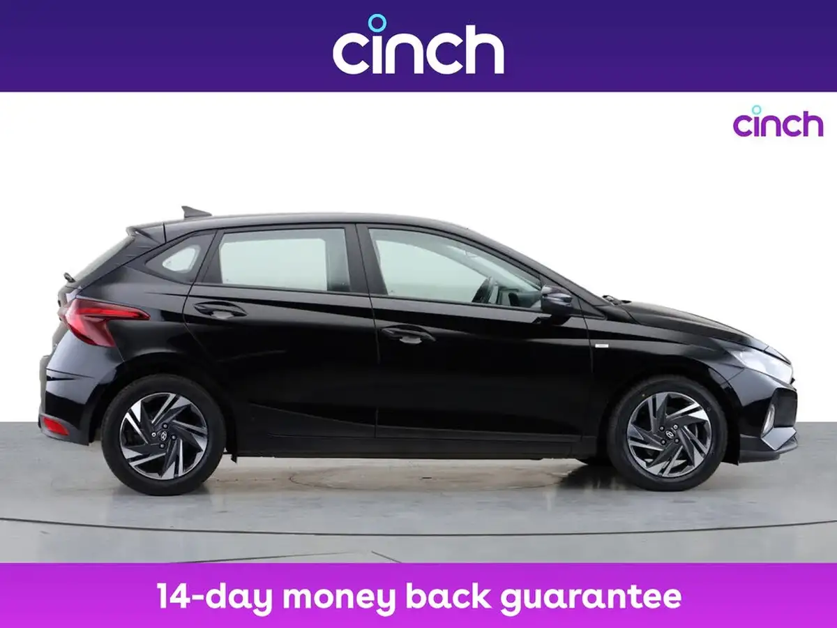 2022-hyundai-i20-10-t-gdi-se-connect-eclutch-imt-big-7