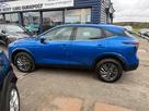 2023-nissan-qashqai-13-dig-t-acenta-premium-140ps-small-4