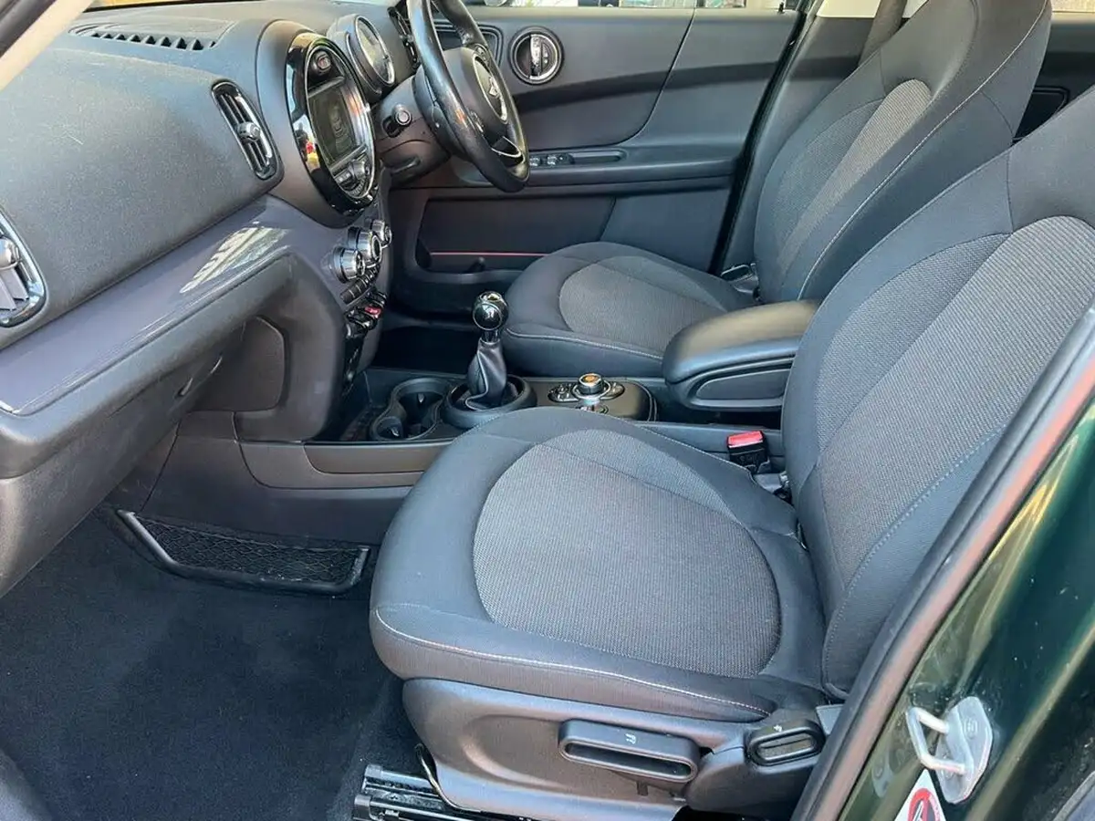 2017-mini-countryman-15-cooper-ss-all4-big-24