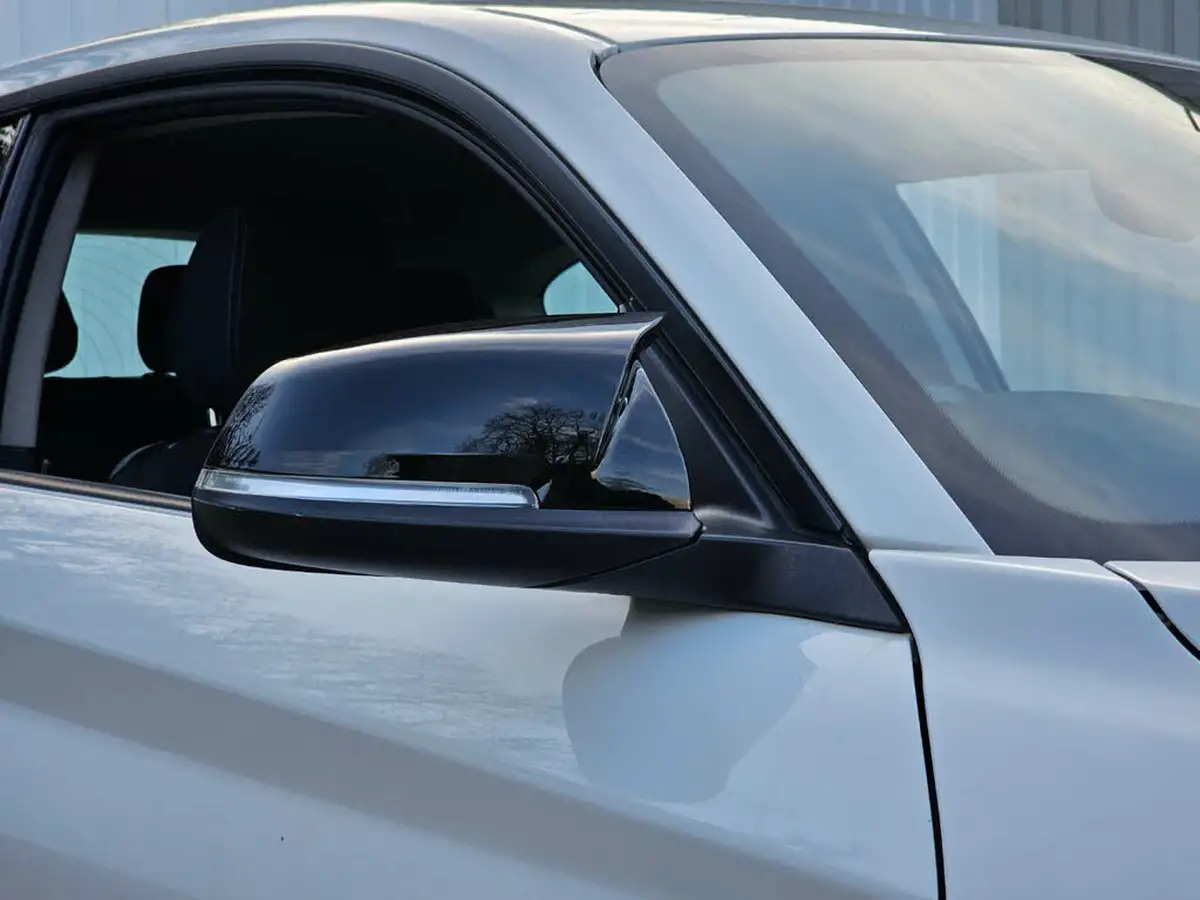 2014-bmw-1-series-20td-116d-sport-116bhp-ss-sports-hatch-3d-auto-big-22