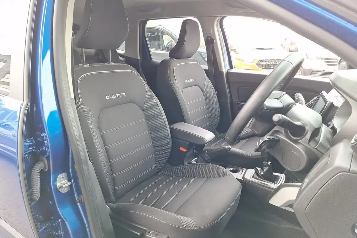 2023-dacia-duster-13-tce-journey-130bhp-big-15