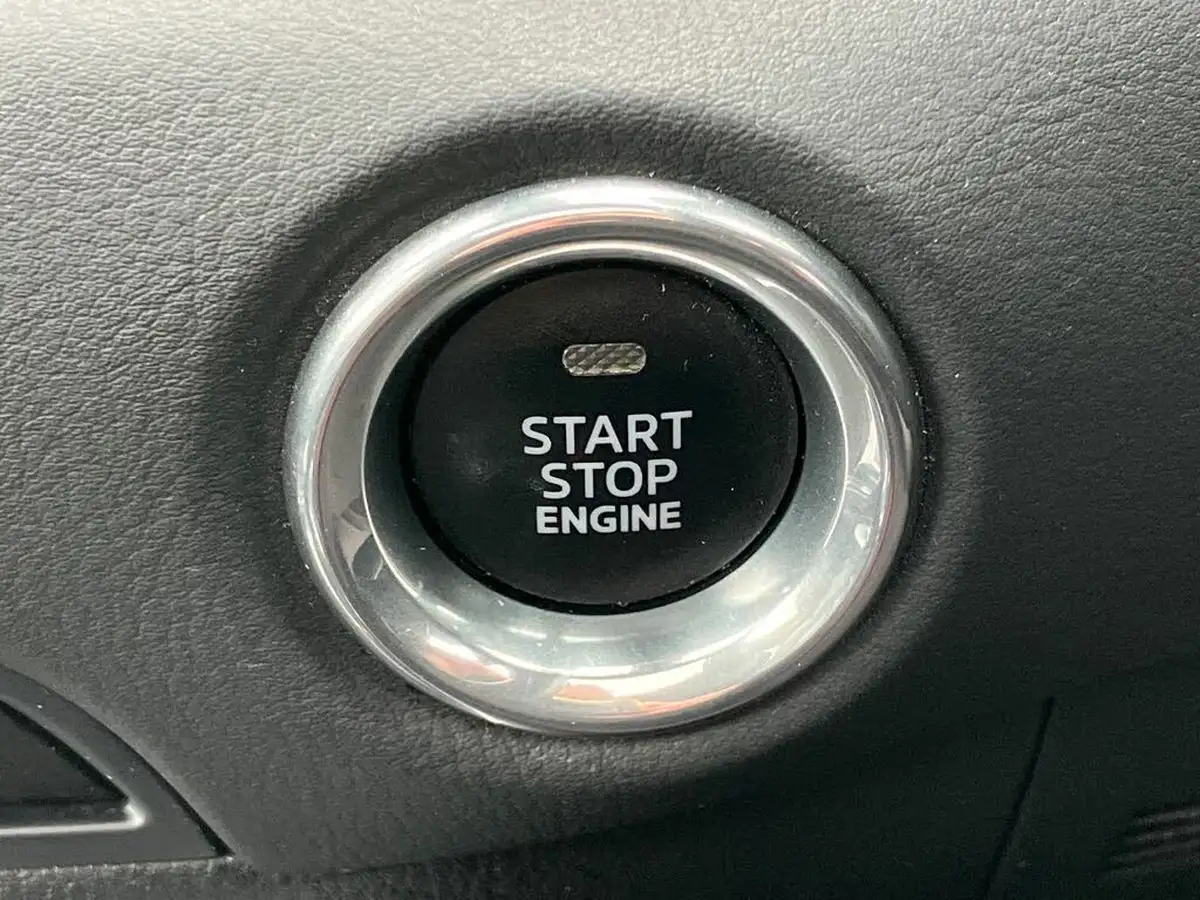 2018-mazda-cx-5-22td-sport-nav-175ps-awdss-auto-big-36