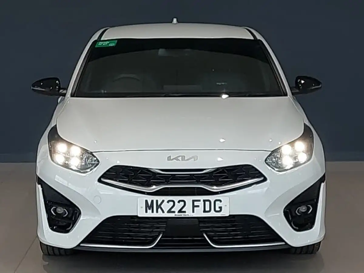 2022-kia-pro-ceed-15-t-gdi-gt-line-big-11