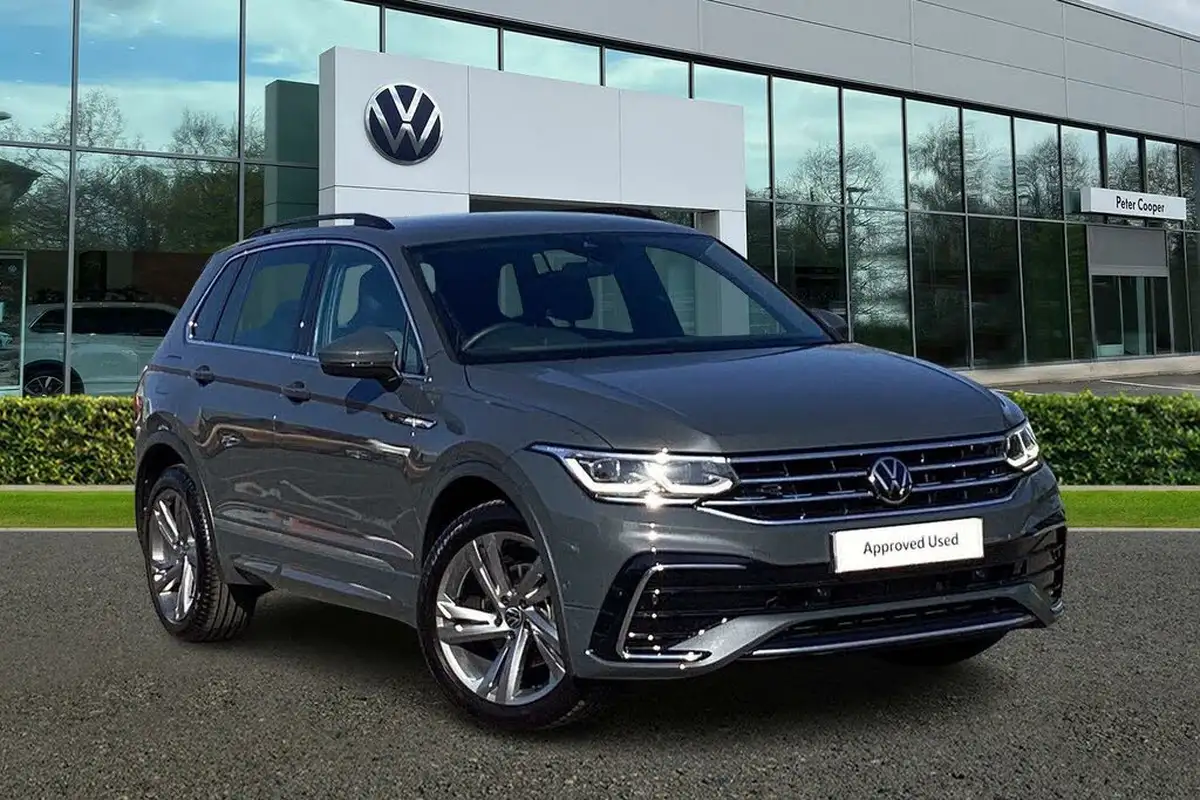 2024-volkswagen-tiguan-15-tsi-r-line-edition-big-30