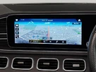 2021-mercedes-benz-gle-class-20d-gle350de-amg-line-premium-plus-194ps-coupe-small-7