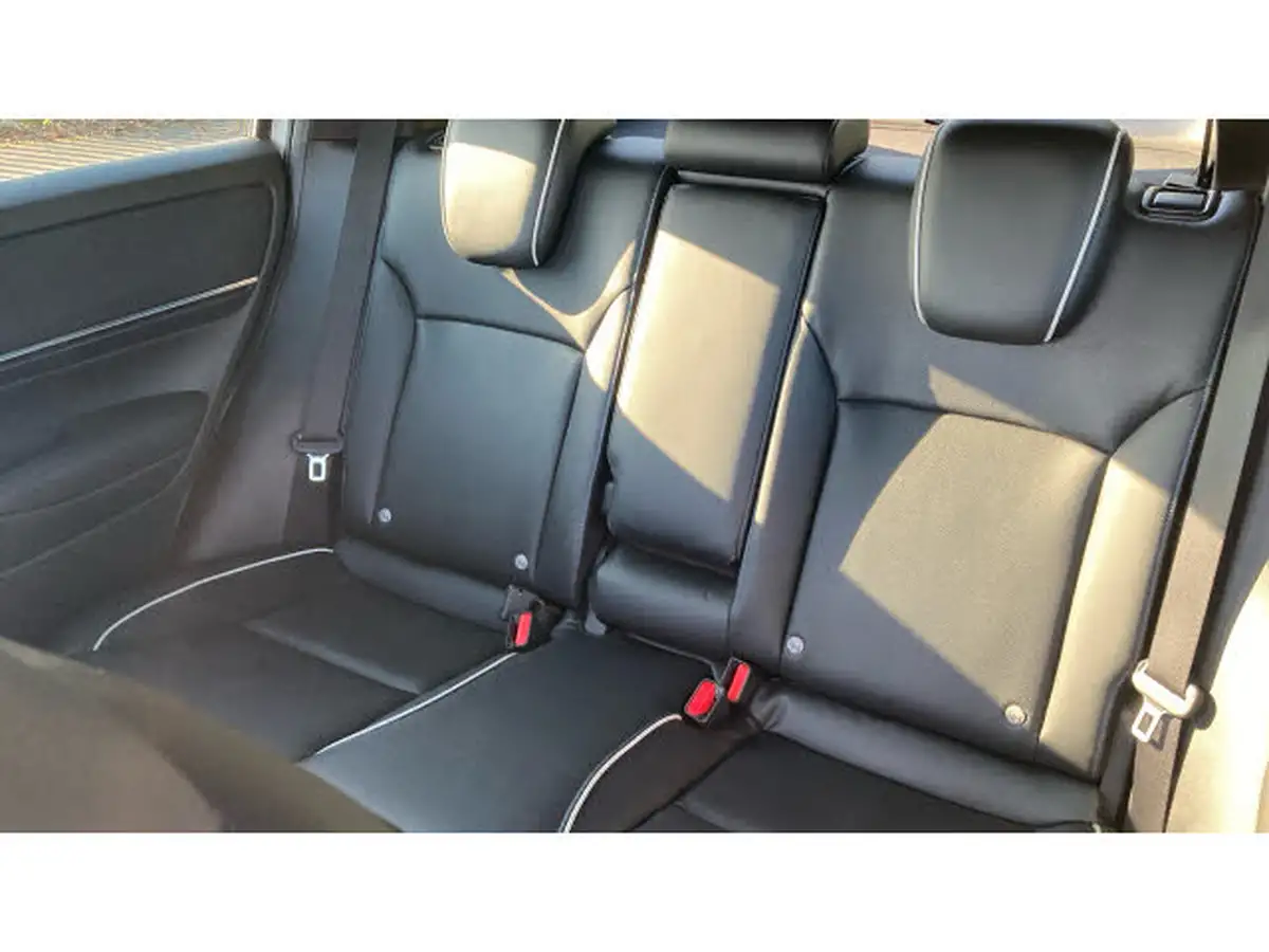 2024-honda-eny1-e-advance-big-7