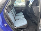 2016-citroen-c4-picasso-12-puretech-feel-small-17
