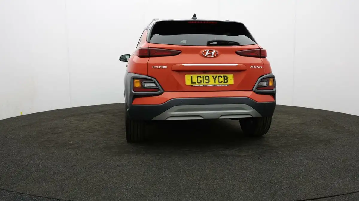 2019-hyundai-kona-10-t-gdi-premium-se-1-tone-roof-big-23