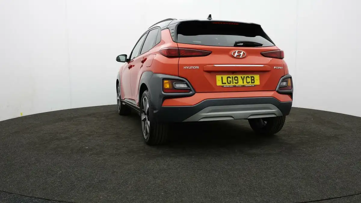 2019-hyundai-kona-10-t-gdi-premium-se-1-tone-roof-big-71