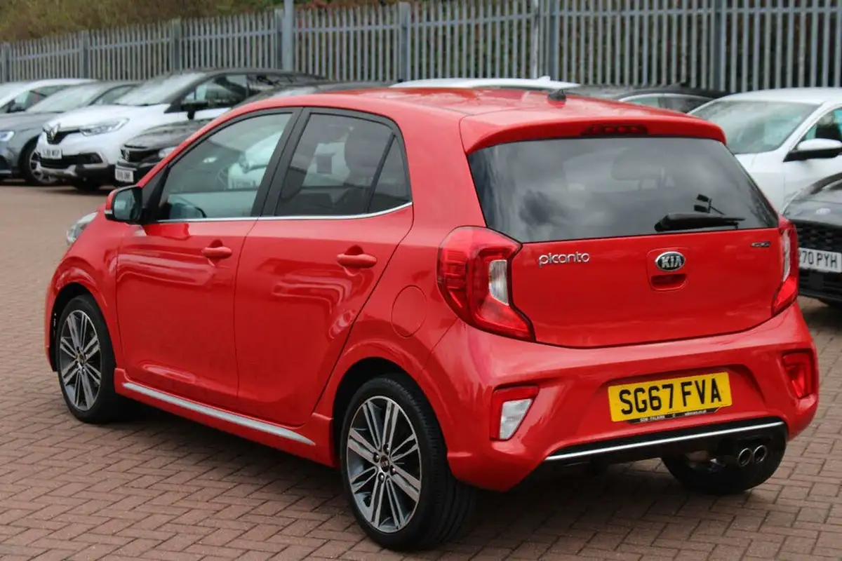 2017-kia-picanto-10-gt-line-big-3