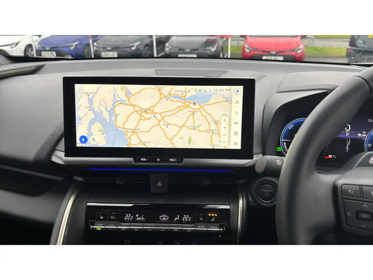 2024-toyota-c-hr-20-vvt-i-excel-220bhp-plug-in-tech-pack-big-6