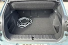 2024-bmw-ix2-e-edrive20-m-sport-pro-packtech-plus-pack-small-16