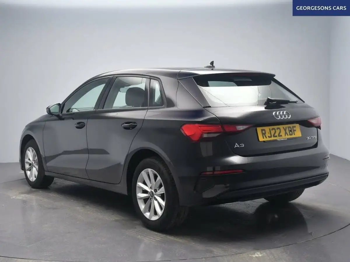 2022-audi-a3-10-30-tfsi-technik-big-1