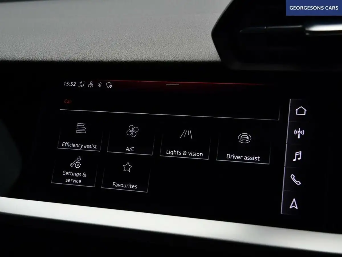 2022-audi-a3-10-30-tfsi-technik-big-25
