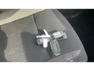 2021-nissan-qashqai-13-dig-t-acenta-premium-140ps-small-19
