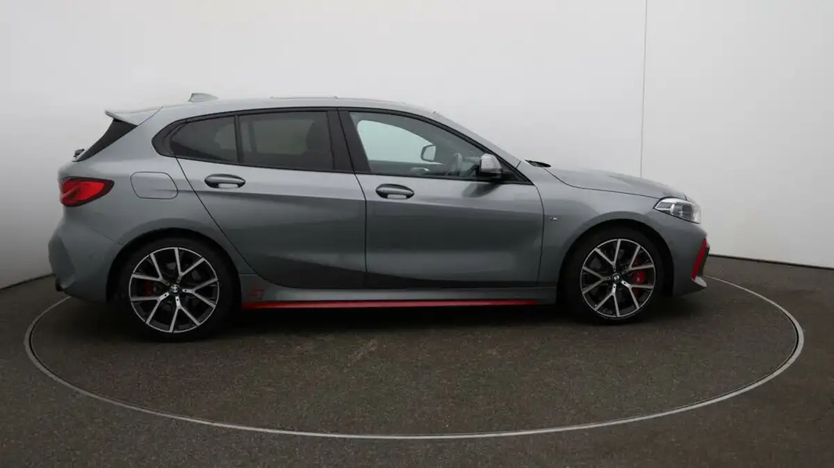 2022-bmw-1-series-20-128ti-lcp-big-8