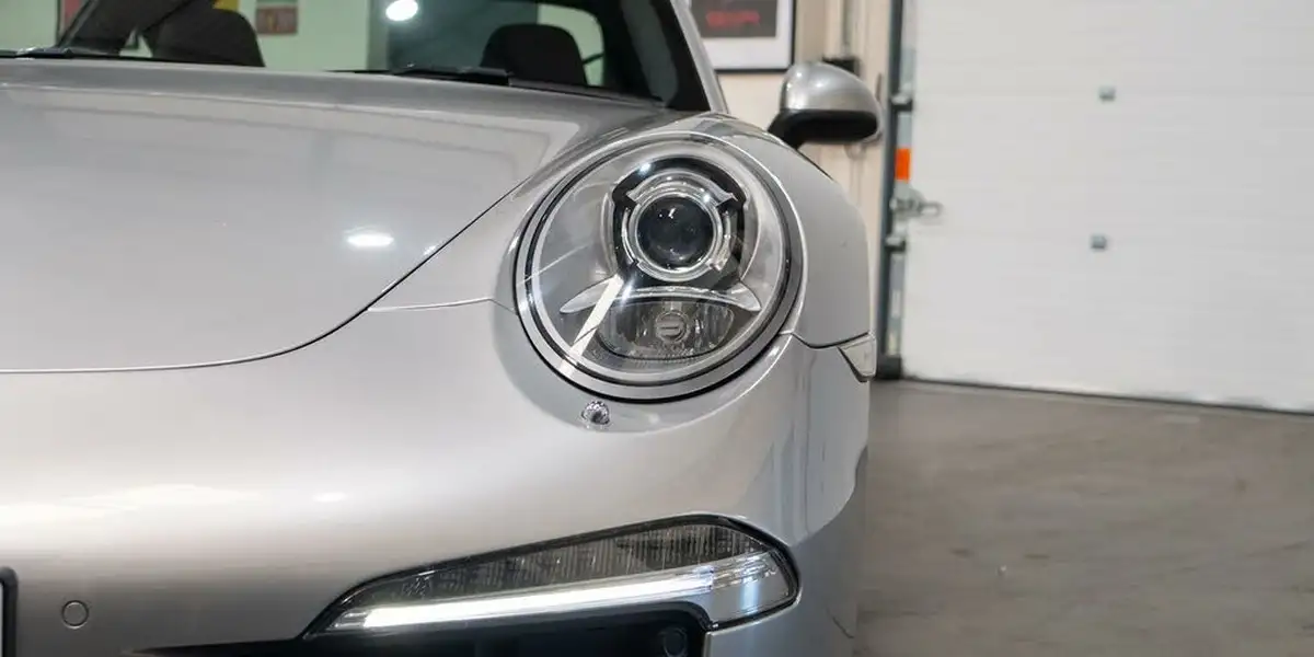 2012-porsche-911-34-carrera-coupe-pdk-big-43