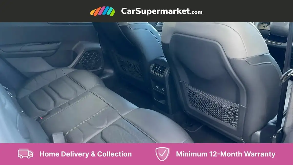 2022-citroen-c5-x-16-puretech-shine-plus-225ps-plug-in-hybrid-e-eat8-big-11