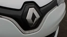 2022-renault-zoe-e-gt-line-small-22