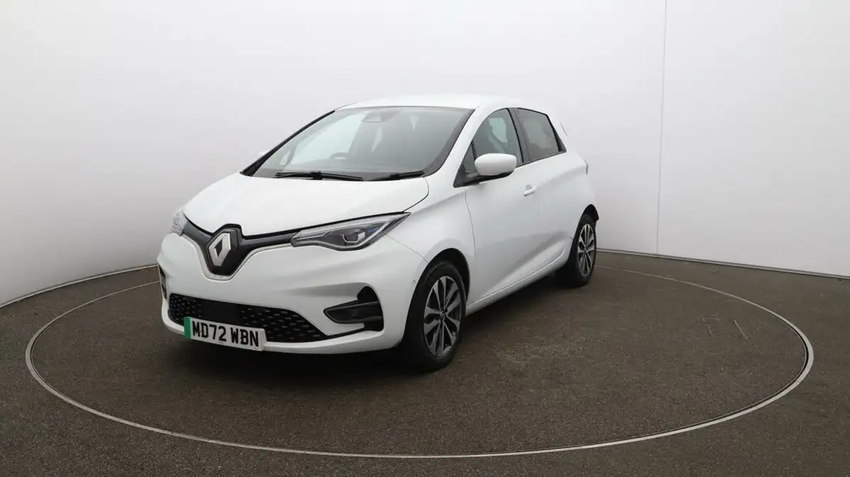 2022-renault-zoe-e-gt-line-big-28