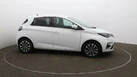 2022-renault-zoe-e-gt-line-small-39
