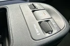 2023-fiat-500-e-icon-117bhp-small-9