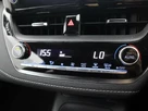 2023-toyota-corolla-20-vvt-i-gr-sport-193bhp-hatchback-small-18