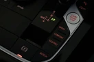 2021-bmw-2-series-15-218i-m-sport-gran-coupe-4d-dct-small-23