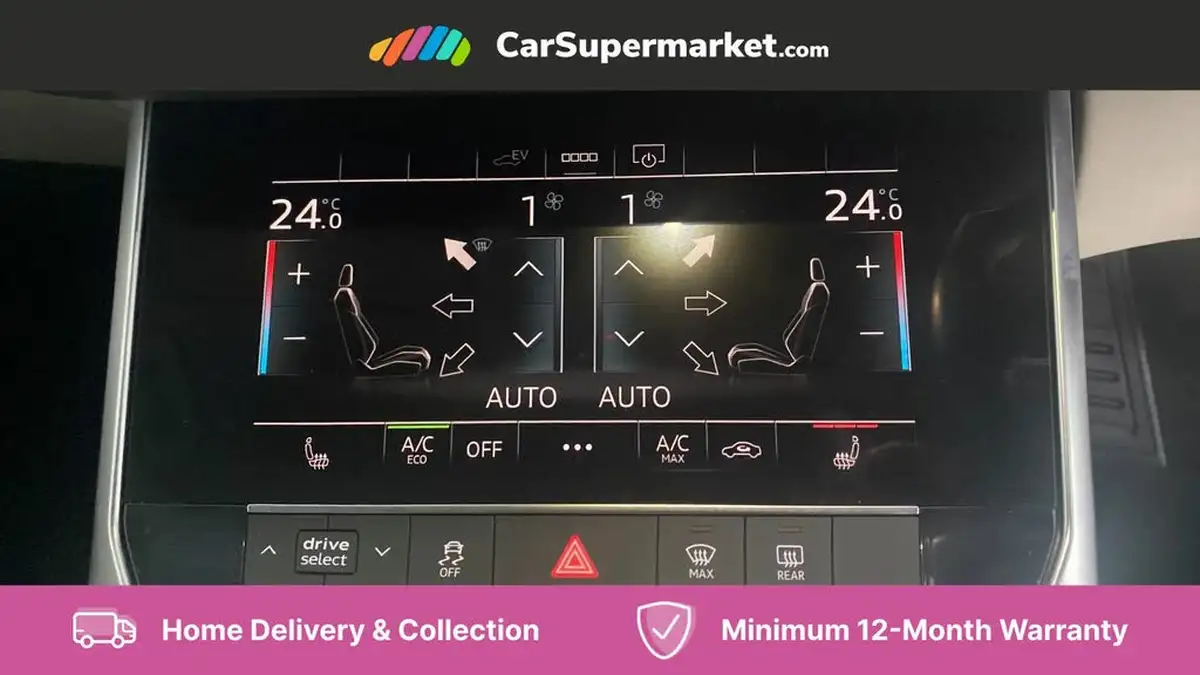 2021-audi-a6-saloon-20-50-tfsi-e-sport-big-23