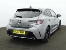 2023-toyota-corolla-20-vvt-i-gr-sport-193bhp-hatchback-small-4