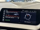 2023-bmw-2-series-20-220i-m-sport-176bhp-gran-4d-dct-small-22