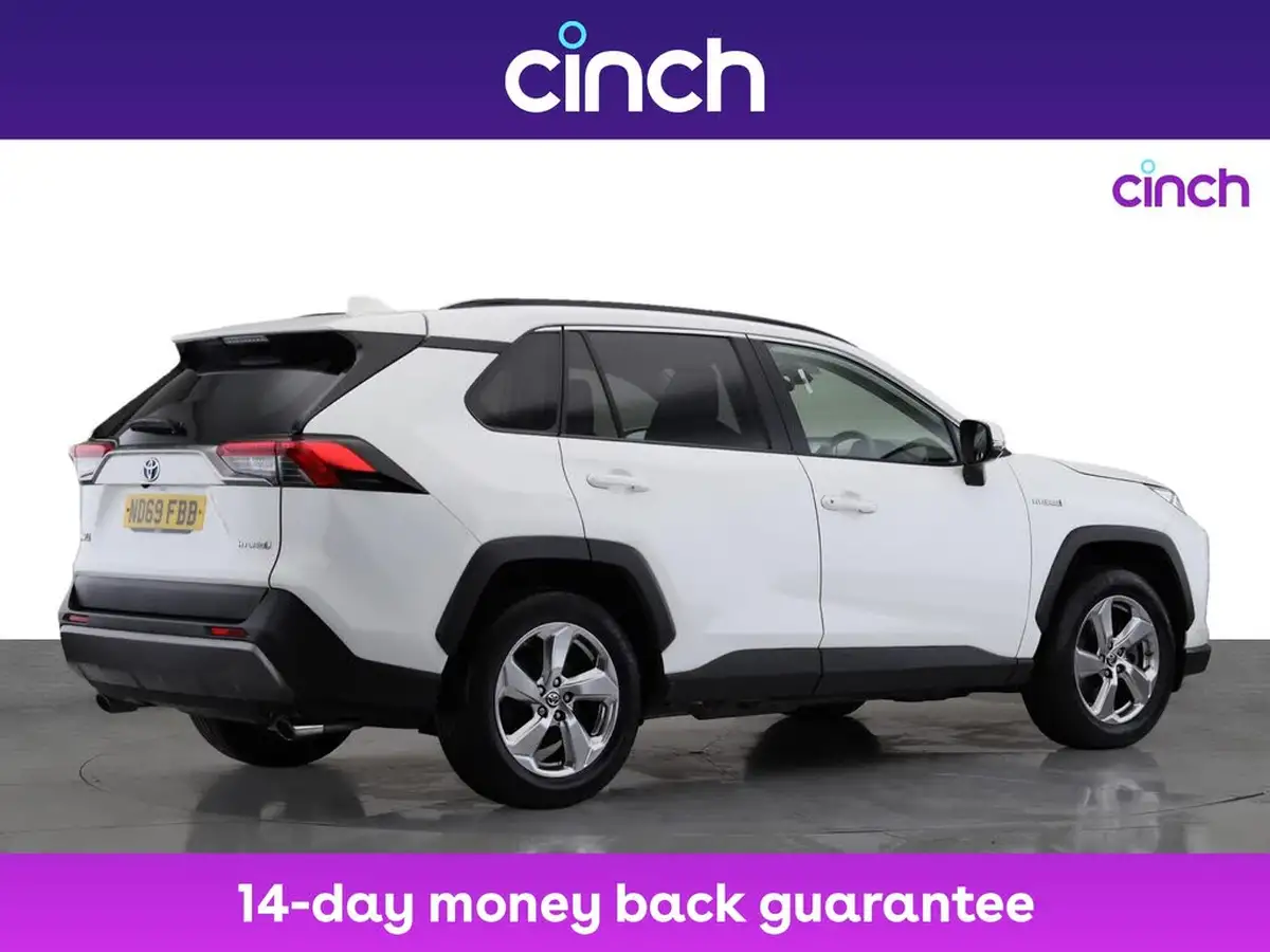 2020-toyota-rav4-25-vvt-i-design-215bhp-big-6