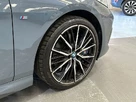 2023-bmw-2-series-20-220i-m-sport-176bhp-gran-4d-dct-small-3