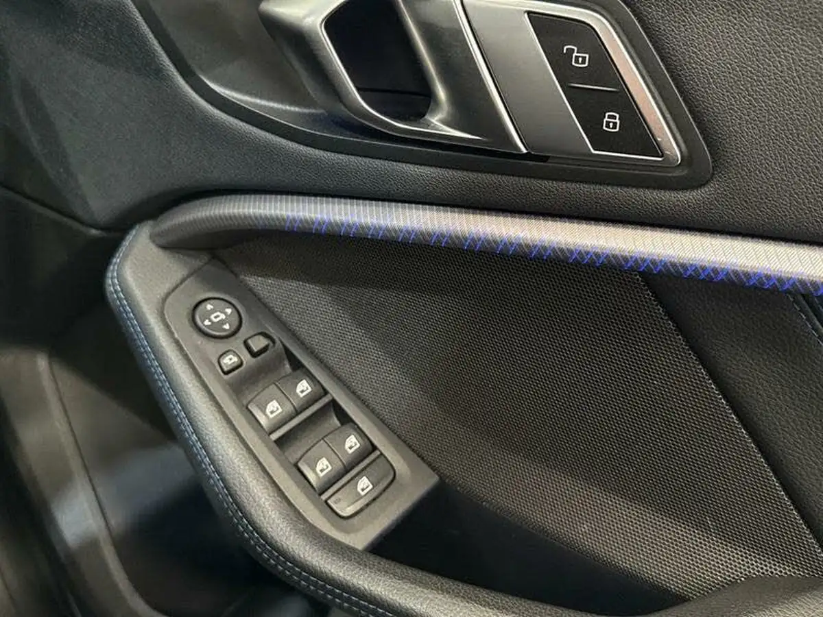 2023-bmw-2-series-20-220i-m-sport-176bhp-gran-4d-dct-big-13