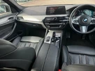 2018-bmw-5-series-20td-520d-m-sport-188bhp-ss-saloon-4d-small-38
