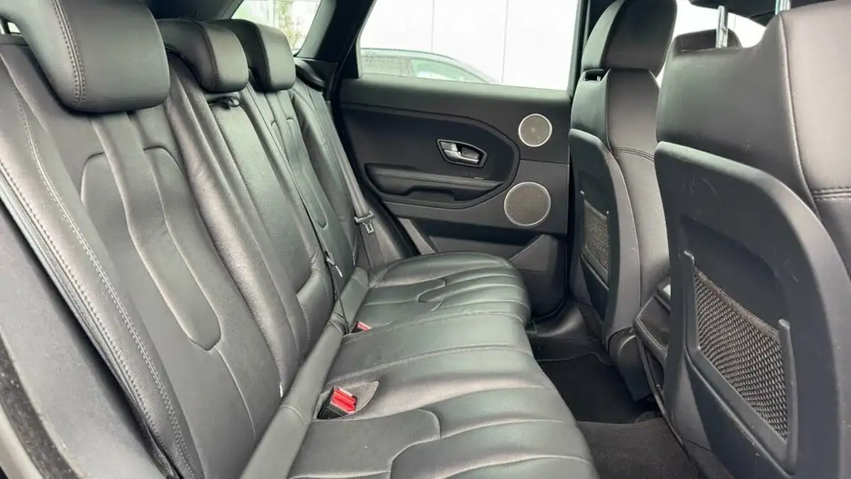 2014-land-rover-range-rover-evoque-22sd4-pure-tech-hatchback-5d-auto-big-12