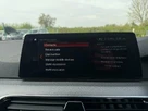 2018-bmw-5-series-20td-520d-m-sport-188bhp-ss-saloon-4d-small-18