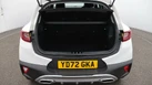 2022-kia-stonic-10-t-gdi-connect-dct-small-17