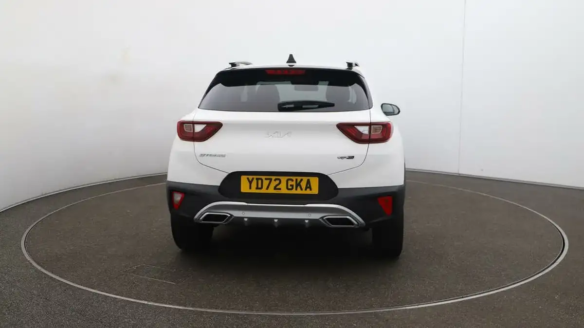 2022-kia-stonic-10-t-gdi-connect-dct-big-6