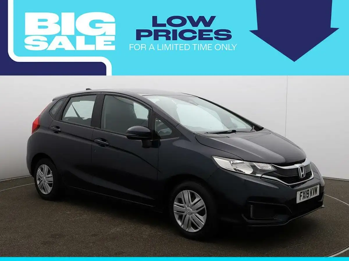 2019-honda-jazz-13-i-vtec-s-big-0