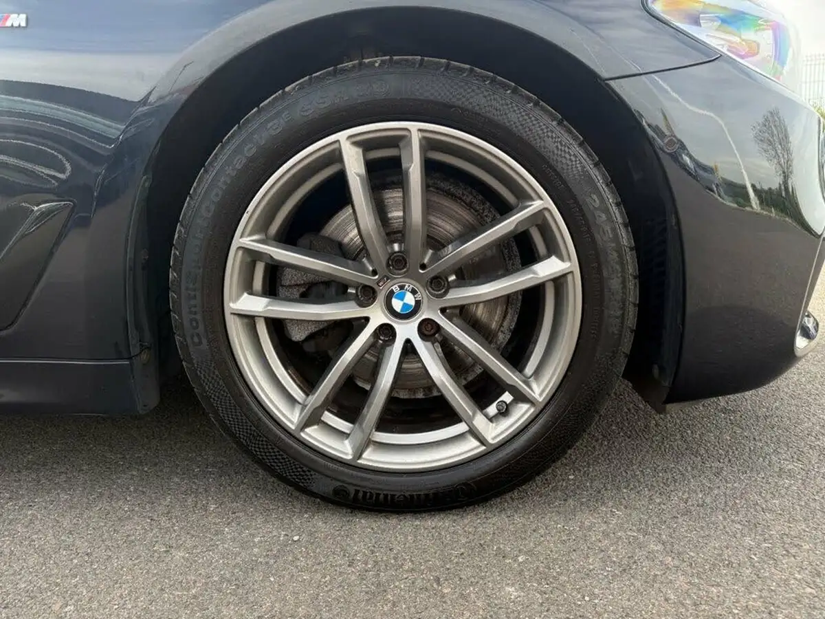 2018-bmw-5-series-20td-520d-m-sport-188bhp-ss-saloon-4d-big-9
