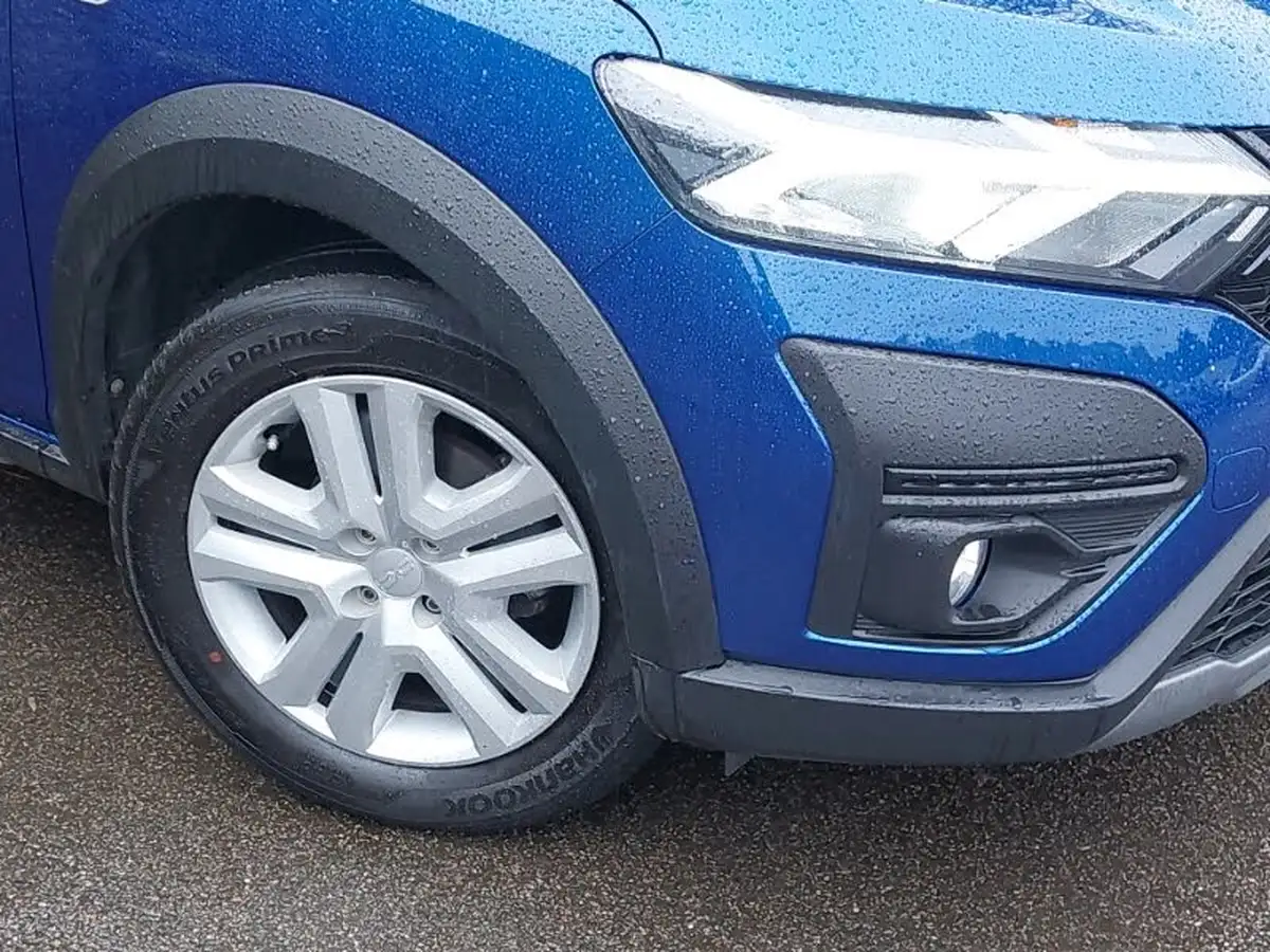 2024-dacia-sandero-stepway-10-tce-expression-90bhp-big-8