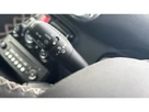2017-citroen-c3-picasso-16bluehdi-platinum-small-28