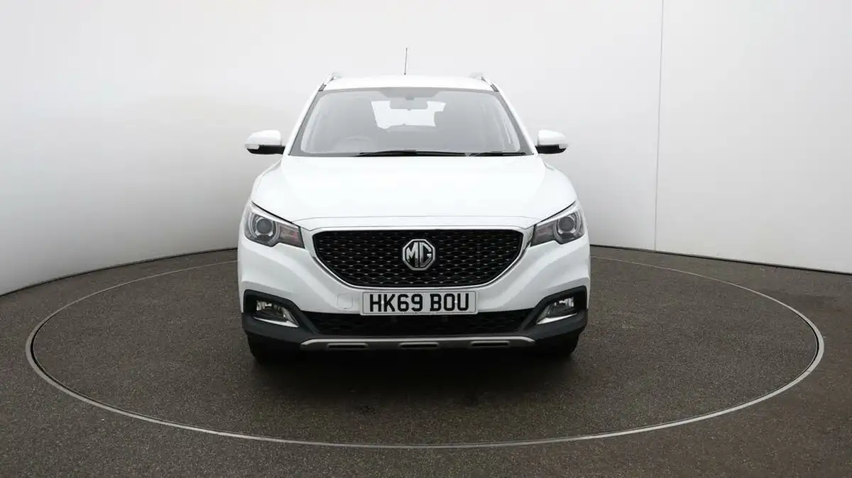 2019-mg-zs-suv-15-vti-tech-excite-106ps-big-2
